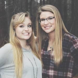 Meet your Posher, Deven